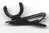 mic clip cp11_100.JPG (4855 bytes)