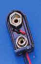 Safety 9V