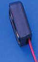 Safety 9V