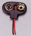 PVC T Type
