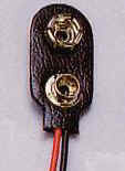 PVC I Type