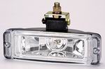Aftermarket Fog, HID Xenon, Projector, Off Road