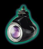 Projector Lamps