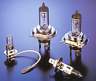 Halogen