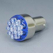 Click for Larger Image