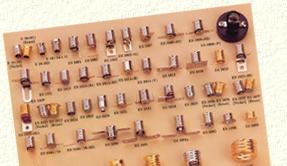 Click for Larger Image