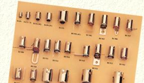 Click for Larger Image