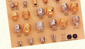 Click for Larger Image