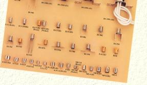 Click for Larger Image