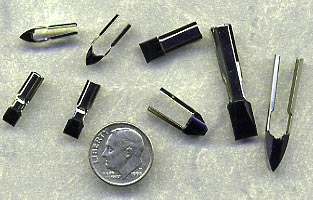 Click for Larger Image