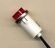 N-301