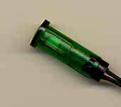 N-366