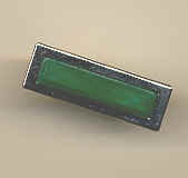 N-376