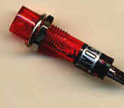 N-792