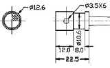 em352dwg.jpg (12511 bytes)