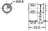 em353dwg_a.jpg (4309 bytes)