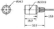 em355dwg_a.jpg (4971 bytes)