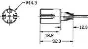 em358dwg_a.jpg (4857 bytes)
