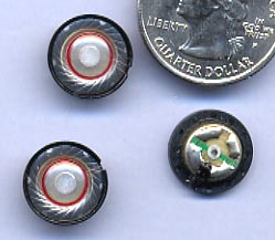 13CS16P - Click for Larger Image