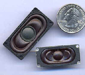 2040CP08-8 Left 1635CP08 Lower - Click for Larger Image