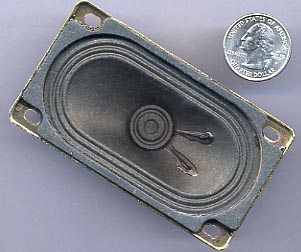 50TV90 - Click for Larger Image